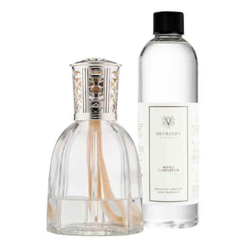 lvr0g99mnvte2_prod_2 Аромалампа Lamparfum — прозрачная