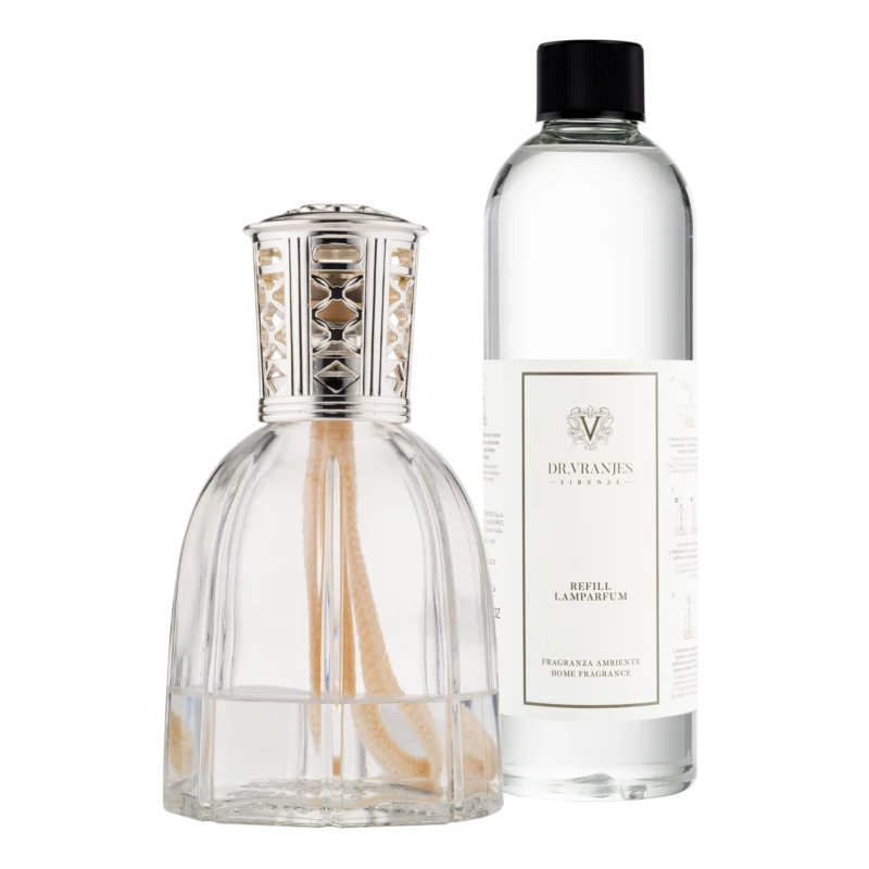 lvr0g99mnvte2_prod_2 Аромалампа Lamparfum — прозрачная