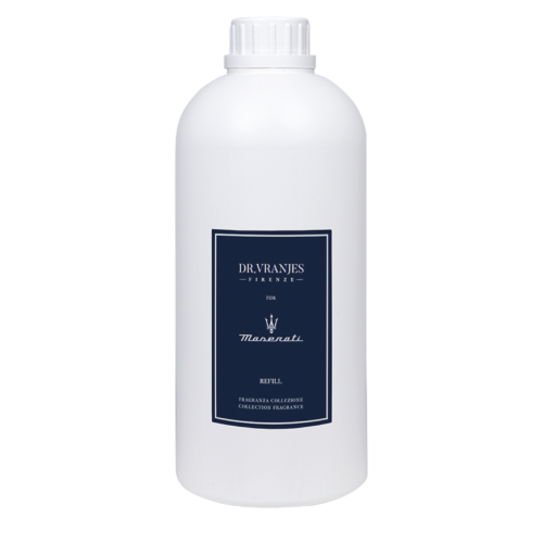maserati_refill_2500_3 Maserati рефил, 2500 мл