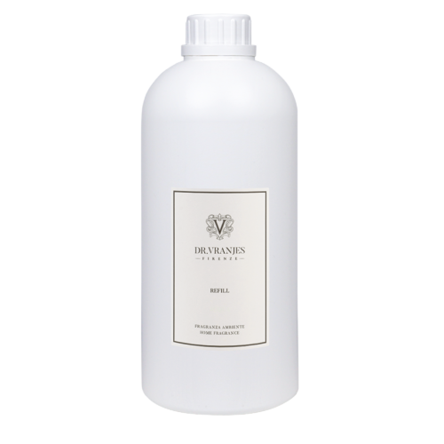 Acqua рефил, 2500