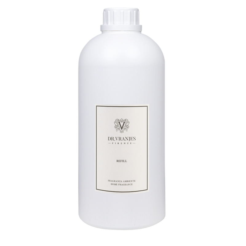 Acqua рефил, 2500
